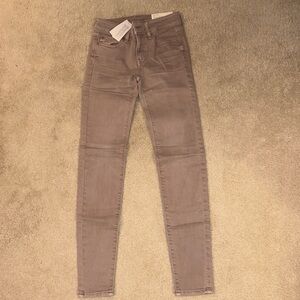 American eagle jeans!